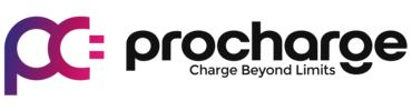 Procharge – Charge Beyond Limits